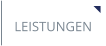 LEISTUNGEN